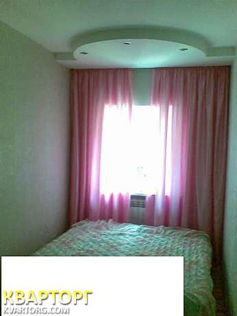 Rent out 2-room apartment. Одесса, Канатная — photo 3