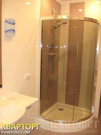 Sell 3-room apartment. Киев,  Мирного Панаса — photo 10