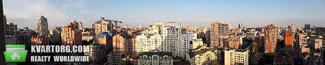 Rent out 1-room apartment. Киев,  Златоустовская — photo 10
