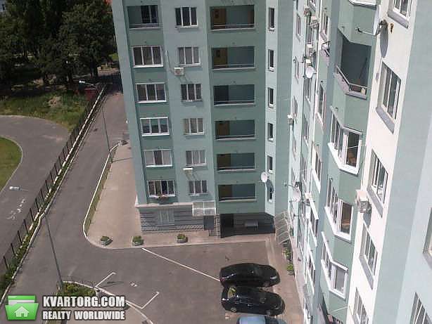 Sell 3-room apartment. Киев,  Шепелева — photo 4