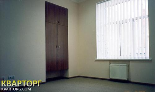 Rent out office. Киев, Хмельницкого Богдана — photo 5
