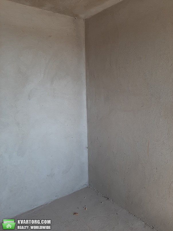 Sell 1-room apartment. Одесса, Бочарова/Сахарова — photo 2