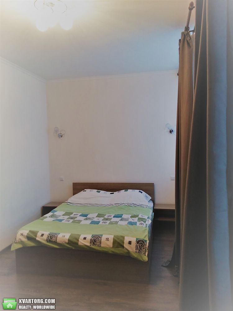 Sell 2-room apartment. Киев, Жилянская — photo 2