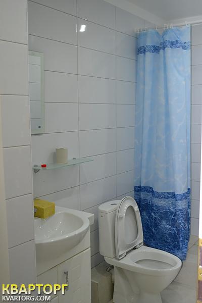 Rent out office. Одесса, Маршала Говорова — photo 5