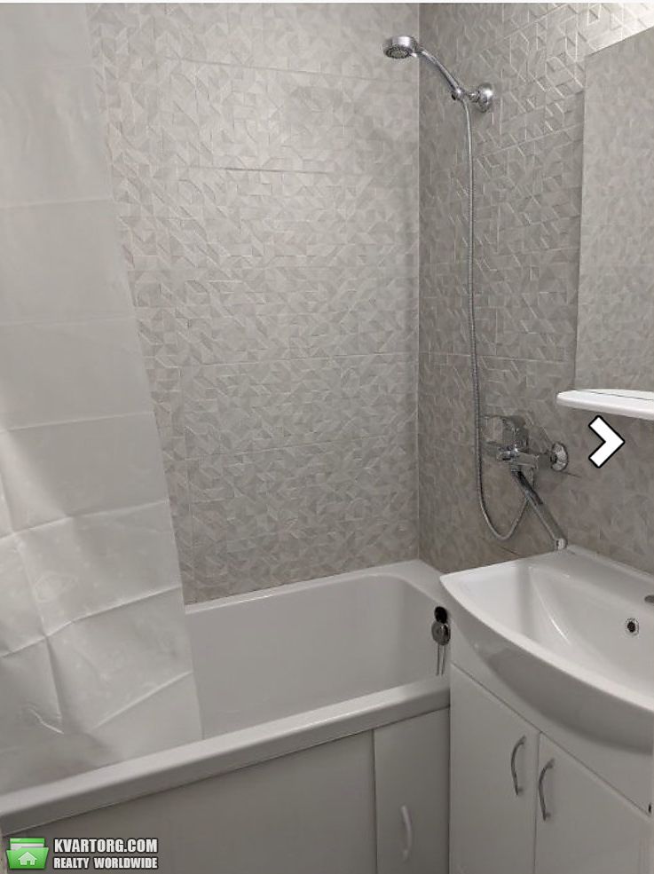 Sell 1-room apartment. Одесса, Днепропетровская дорога — photo 3