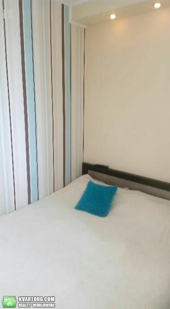 Sell 2-room apartment. Одесса, Высоцкого — photo 3