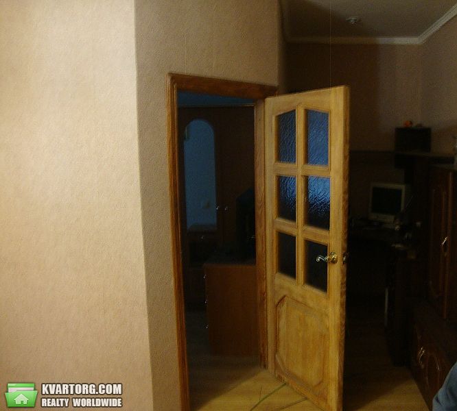 Sell 2-room apartment. Одесса, Коблевская — photo 3