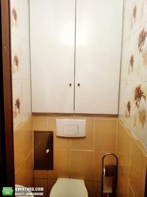 Sell 2-room apartment. Киев,  Лисковская — photo 5