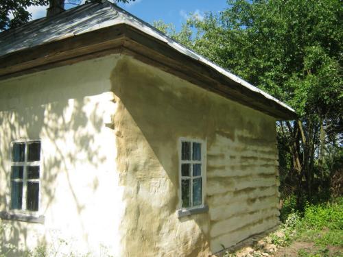 Sell house. Чернигов, с.Одинцы — photo 3