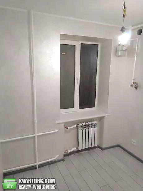 Sell 2-room apartment. Киев,  Бастионная — photo 1