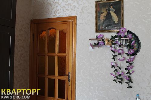 Sell 2-room apartment. Одесса, 46000 — photo 2