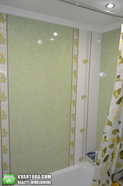Sell 1-room apartment. Киев, Закревского — photo 5