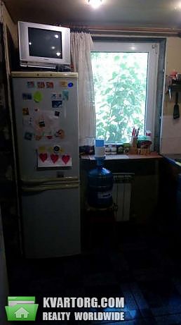 Sell house. Донецк, Дружба — photo 2
