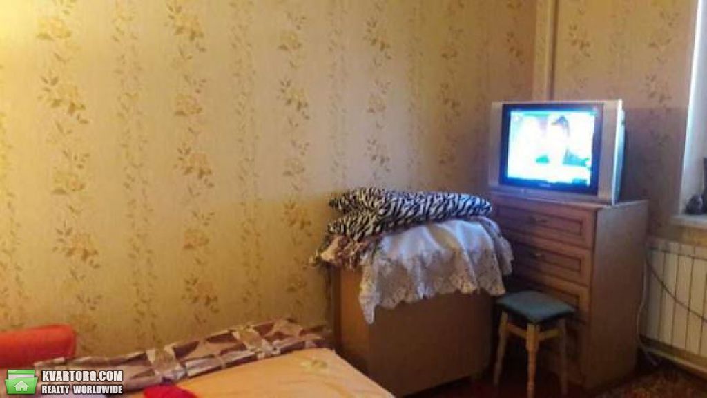 Sell 3-room apartment. Киев,  Палладина пр — photo 4