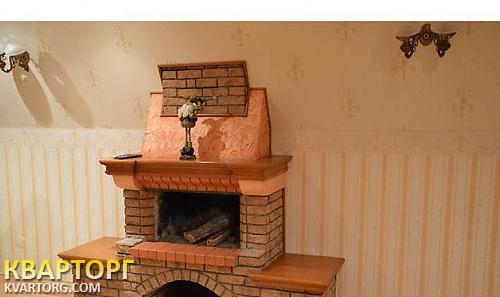 Rent out house. Киев, Малокитаевская — photo 4