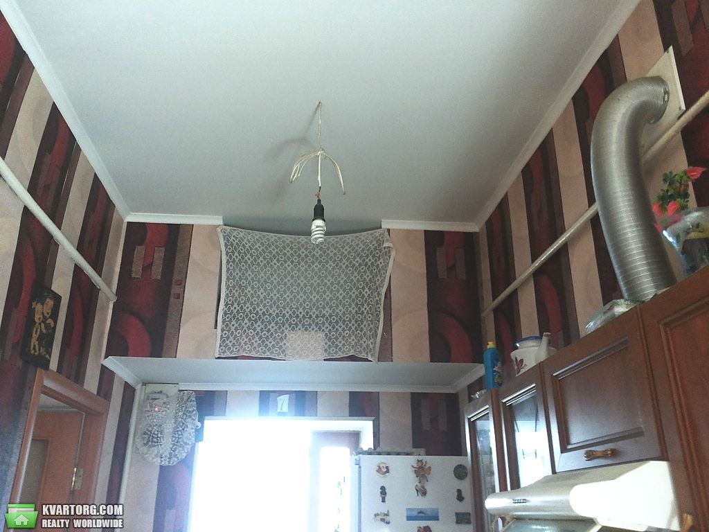 Sell 2-room apartment. Одесса, Ленинградская — photo 10