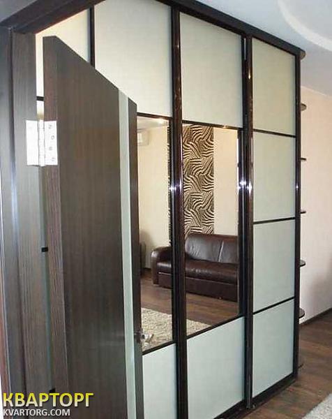 Sell 1-room apartment. Киев,  Мельникова — photo 4