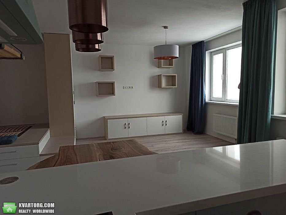 Sell 1-room apartment. Киев,  Панельная — photo 4