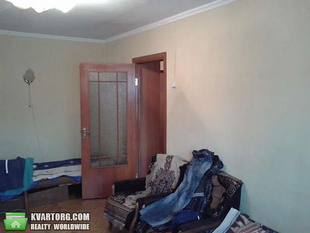 Sell 2-room apartment. Киев,  Щербакова — photo 7