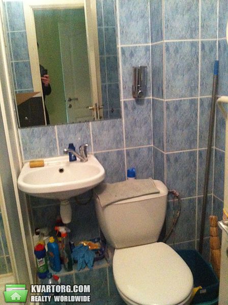 Rent out office. Киев, ул.Б.Хмельницкого — photo 4