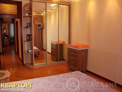 Sell 3-room apartment. Киев, Срибнокильская — photo 6
