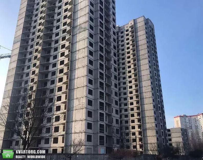 продам 1-комнатную квартиру. Киев,   Глушкова пр - фото 1