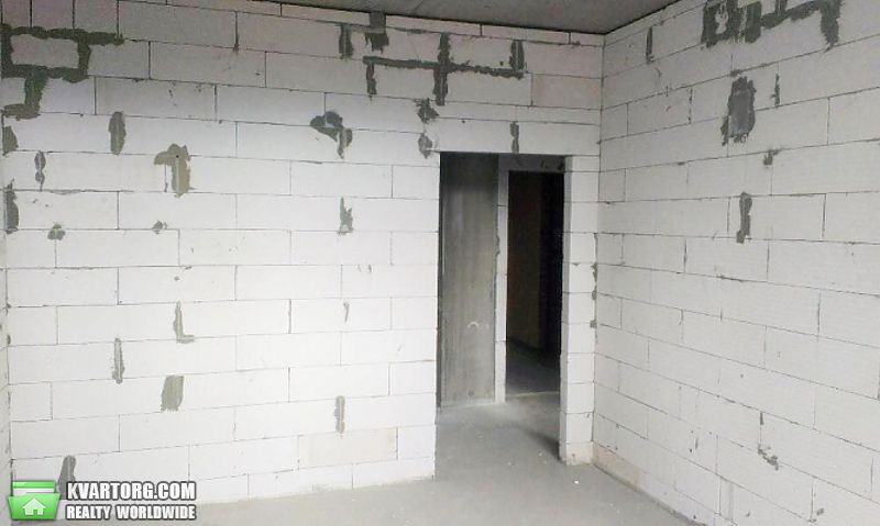  1-  , . 54 -  3