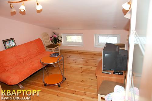 Sell house. Одесса, Совиньон — photo 3