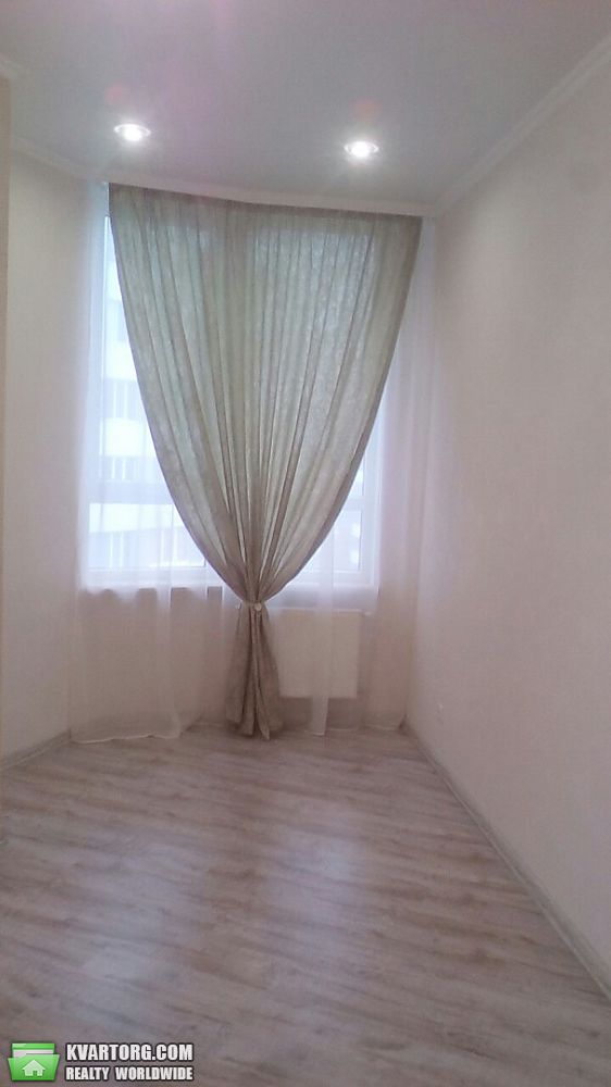 Sell 2-room apartment. Одесса, Люстдорфская дорога — photo 2