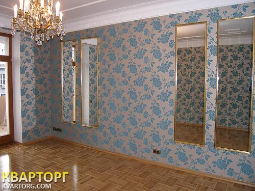 Sell 3-room apartment. Киев, Богомольца — photo 4