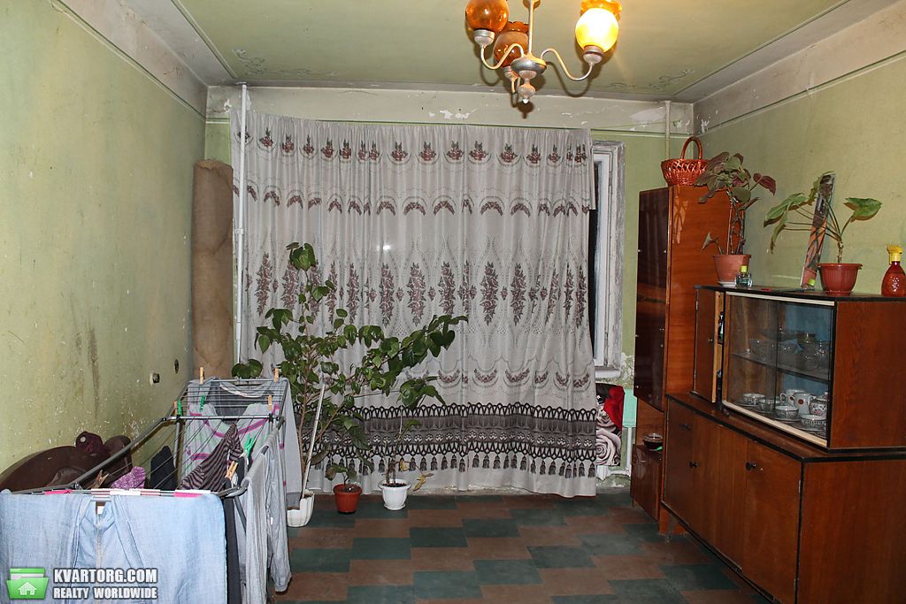 Sell 3-room apartment. Днепропетровск, Набережная Победы — photo 4