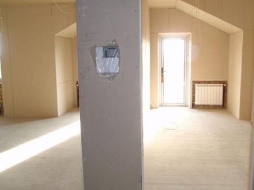Sell house. Днепропетровск, Победа-6 — photo 4