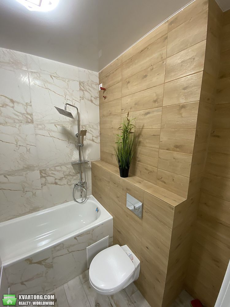Sell 2-room apartment. Харьков, Шевченко — photo 4
