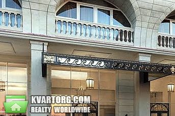 Sell 5-room apartment. Киев, Новоселицкая — photo 3