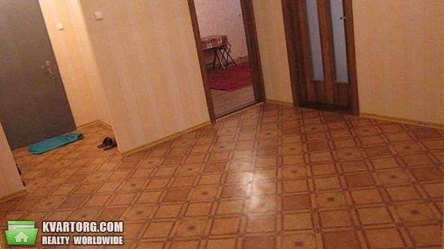 Sell 3-room apartment. Киев,  Закревского — photo 6