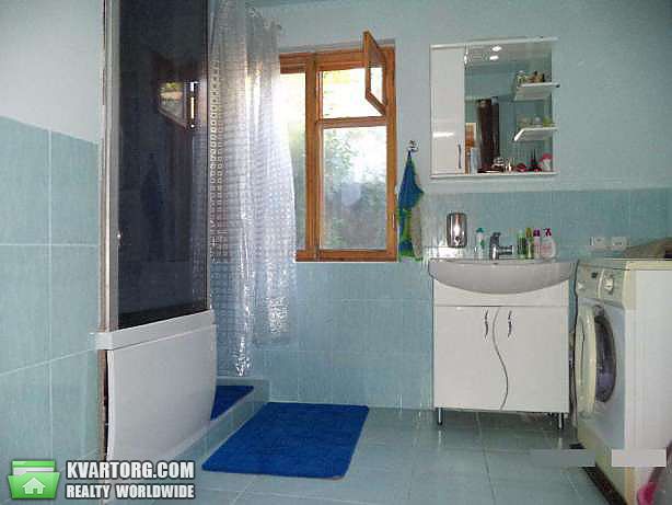 Sell house. Одесса, пгт Саврань — photo 9