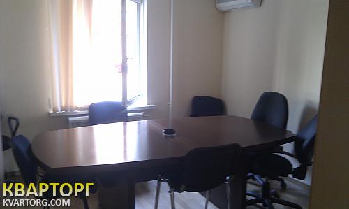 Rent out office. Киев,  Тимошенко — photo 3