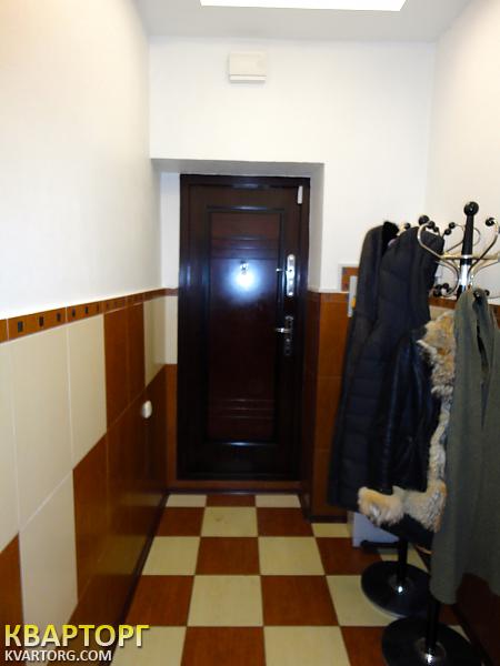Rent out office. Киев,  Шота Руставели — photo 10