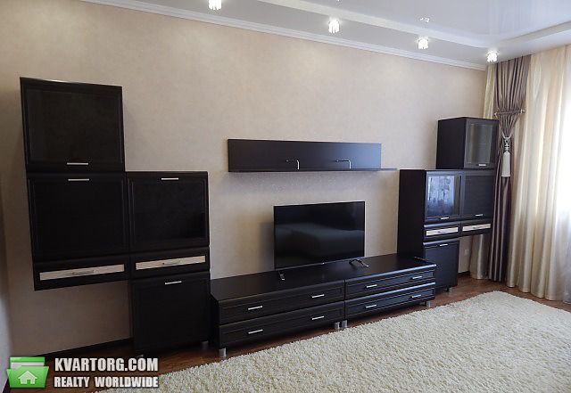 Sell 1-room apartment. Киев,  Давыдова бул — photo 2