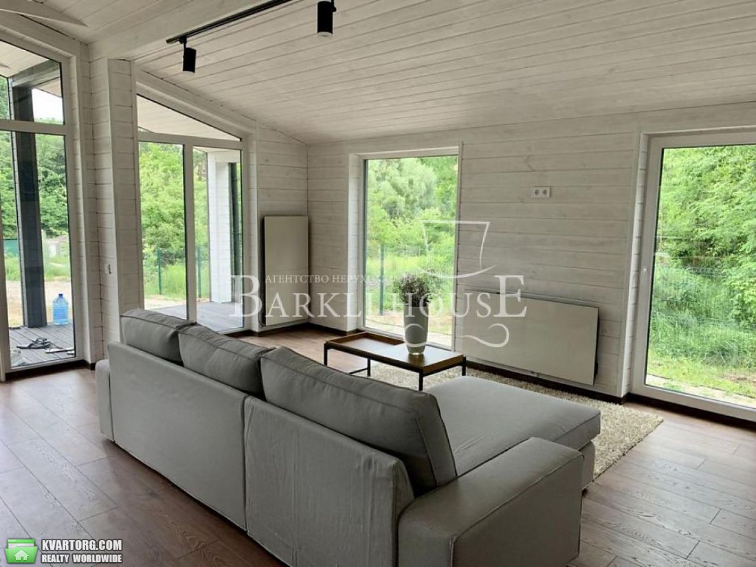 Rent out house. Киевская обл., Лесники — photo 3