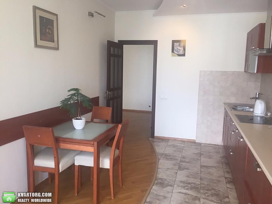 Sell 3-room apartment. Киев,  Ломоносова — photo 3