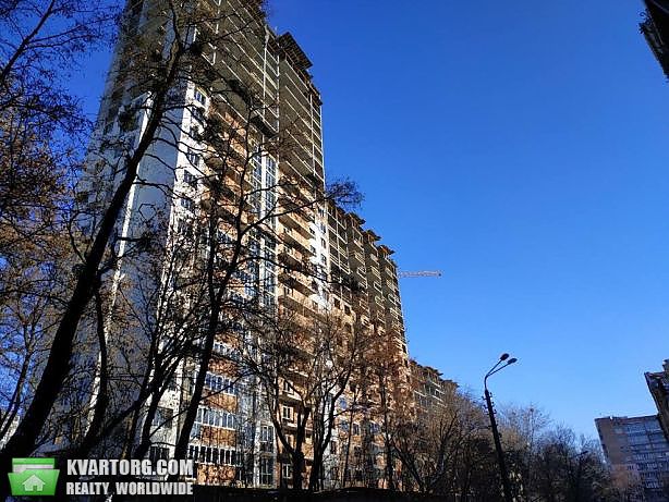 Sell 1-room apartment. Киев,  Багговутовская — photo 1