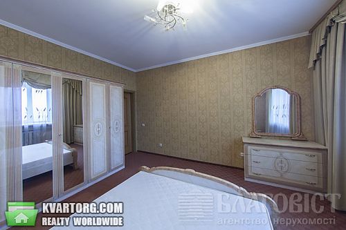 Sell 3-room apartment. Киев, Науки пр — photo 6