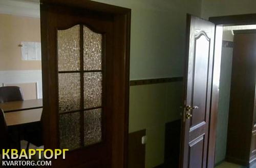 Rent out office. Киев,  Шота Руставели — photo 5