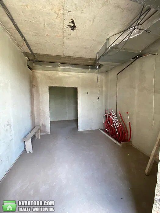 Sell house. Львов, Центральная — photo 3