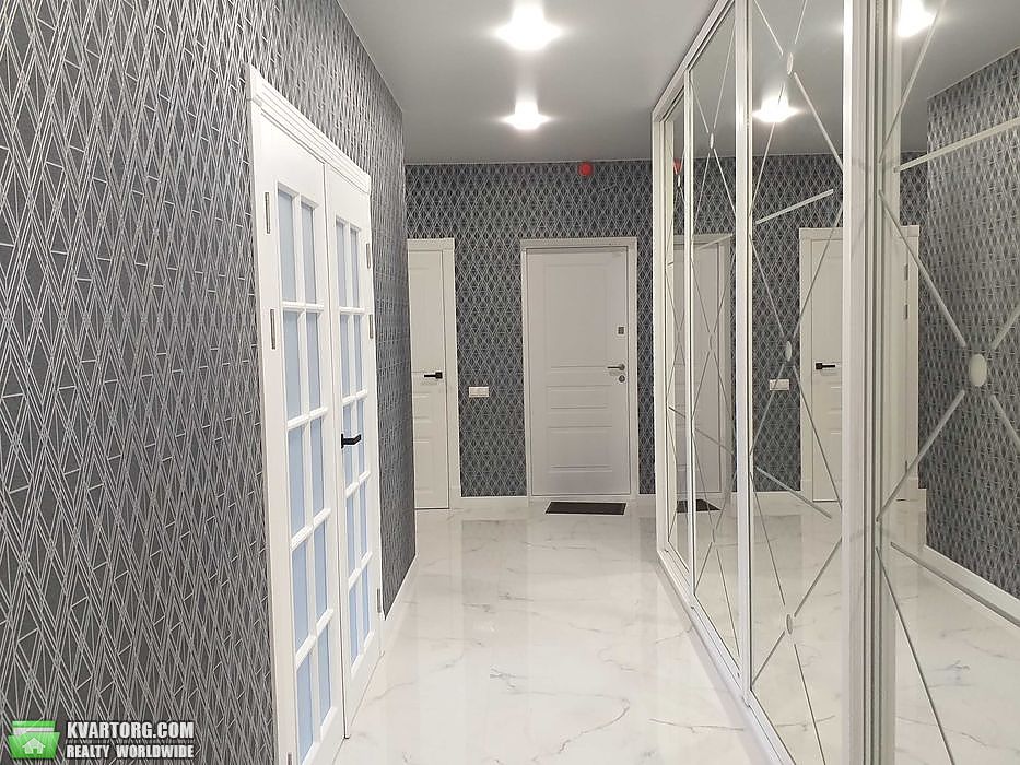 Sell 3-room apartment. Киев,  Ломоносова — photo 7