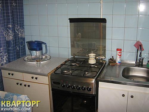 Sell 3-room apartment. Киев,  Вернадского бул — photo 4