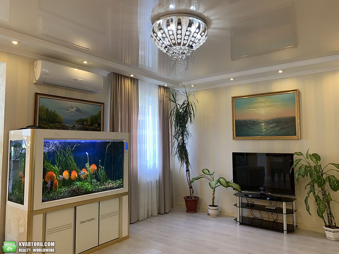 Sell 3-room apartment. Одесса,  Вильямса — photo 2