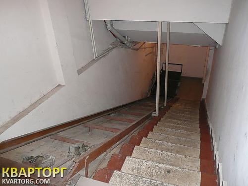 Rent out warehouse. Киев,  Якира — photo 2