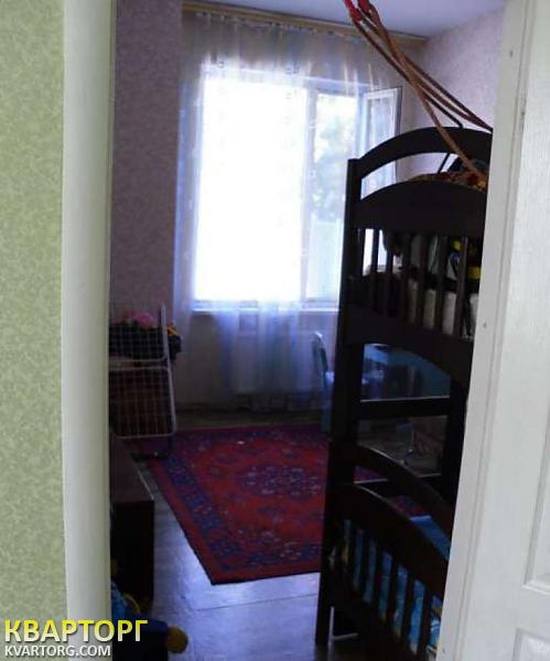 Sell 3-room apartment. Одесса, Испанский пер. — photo 3